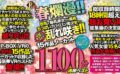 【VR】P-BOX VR春爛漫！！ 巨乳、爆乳美女から美乳、ちっぱい、パイパン美少女までいいオンナ乱れ咲き！！15作品ノーカット1100分 満開ベスト pxvr00054