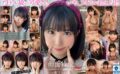 【VR】顔面特化アングルVR ～恥ずかしがり屋の彼女とイチャラブSEX～ 横宮七海 vrkm00539